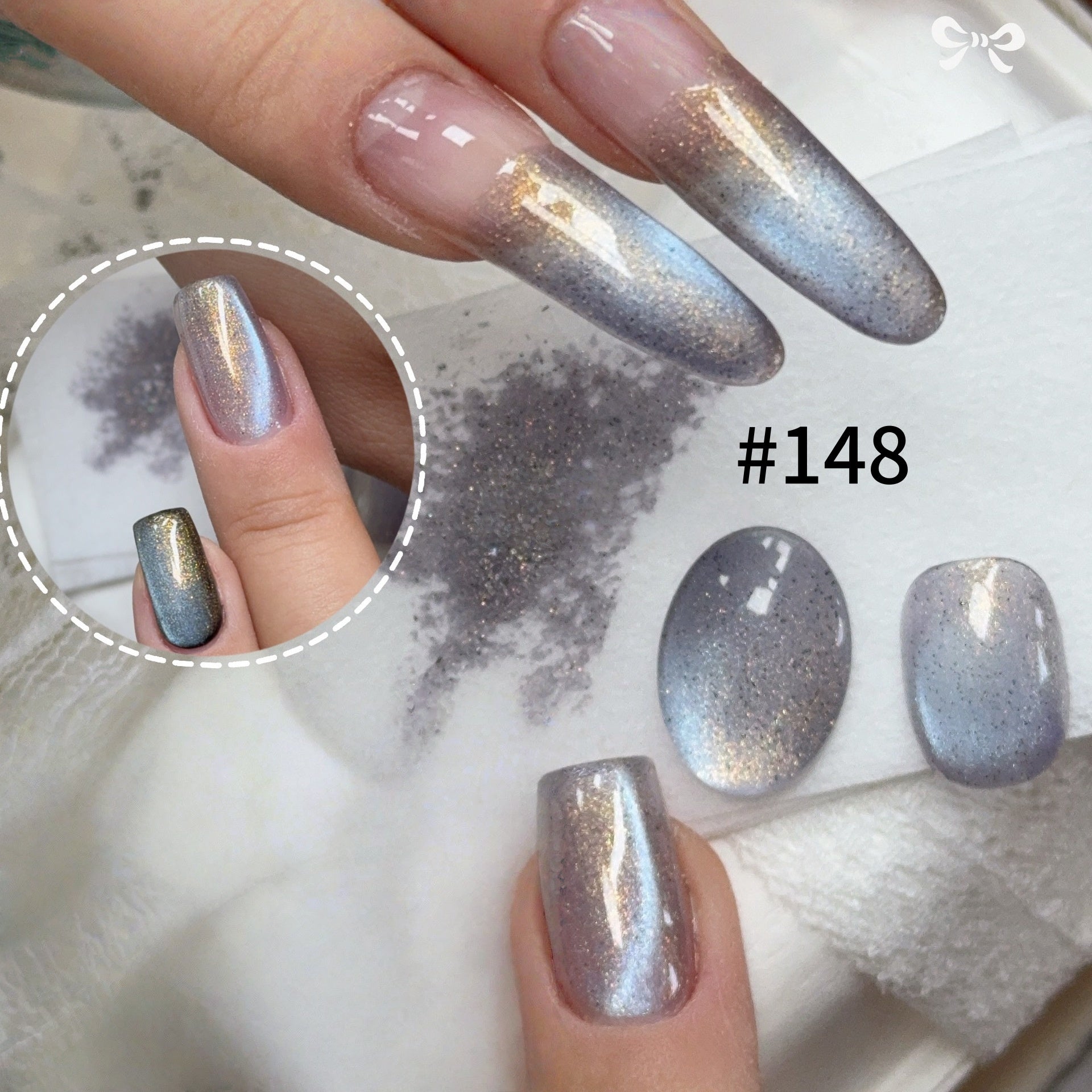 F148-F152 Fantasy