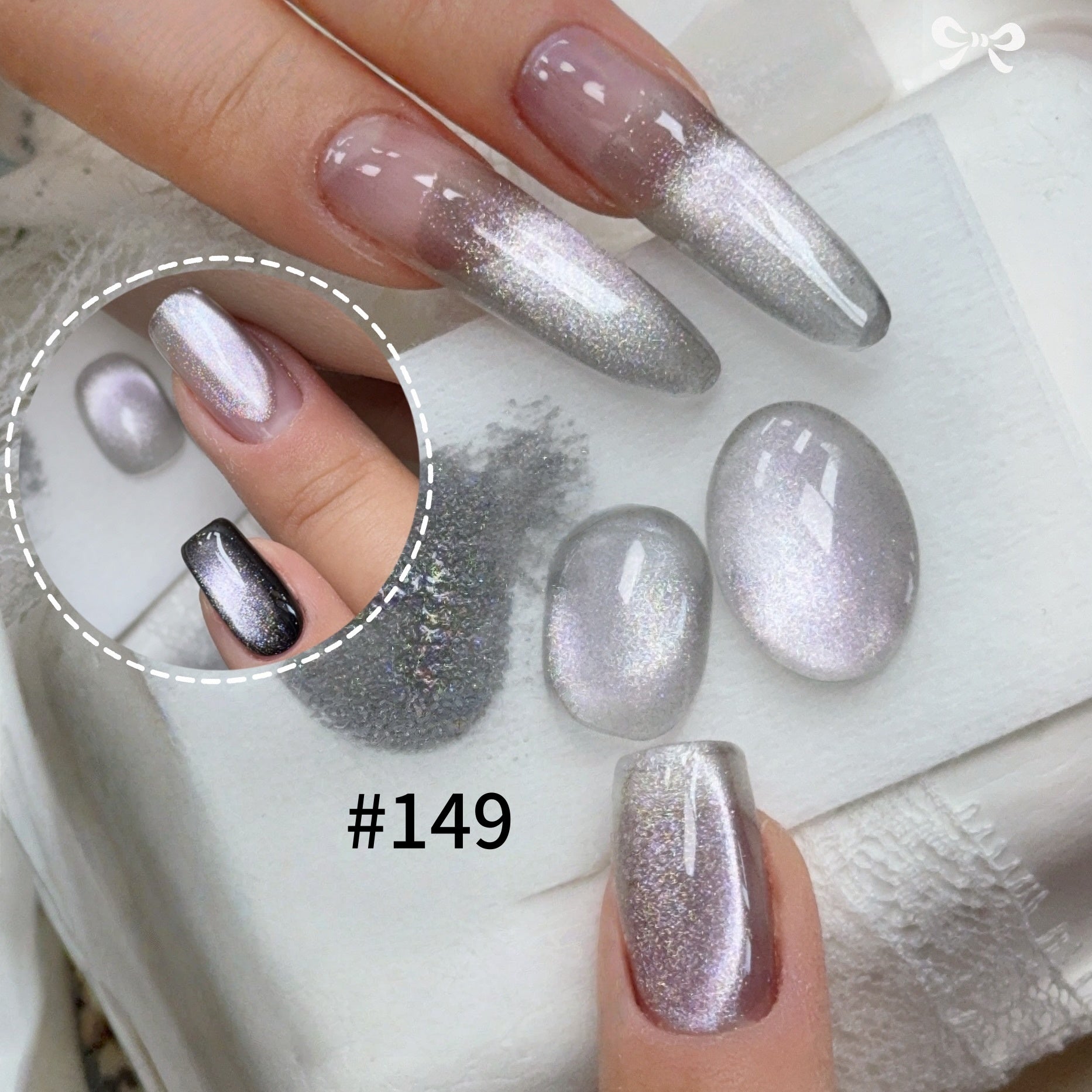 F148-F152 Fantasy