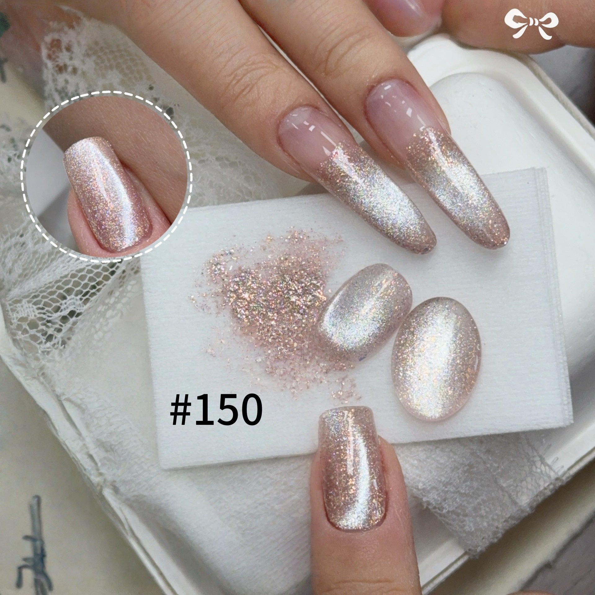F148-F152 Fantasy