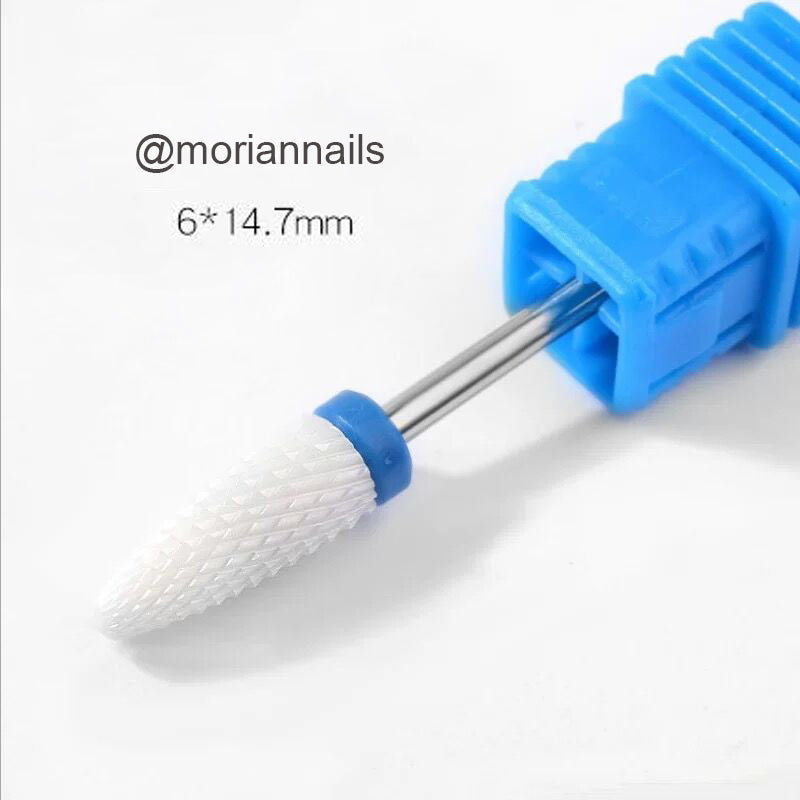 Polish Machine Drill