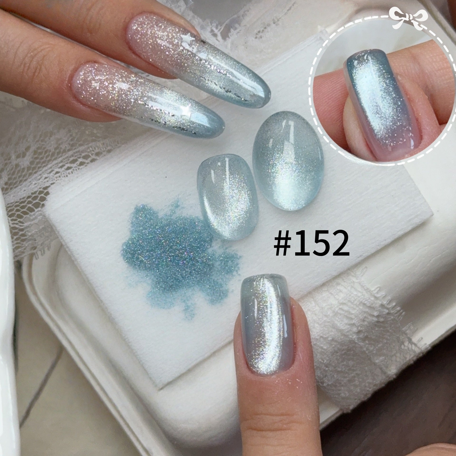 F148-F152 Fantasy